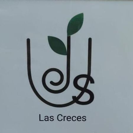 Js Crecer Apartment San Sebastian De La Gomera Bagian luar foto