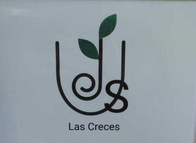 Js Crecer Apartment San Sebastian De La Gomera Bagian luar foto