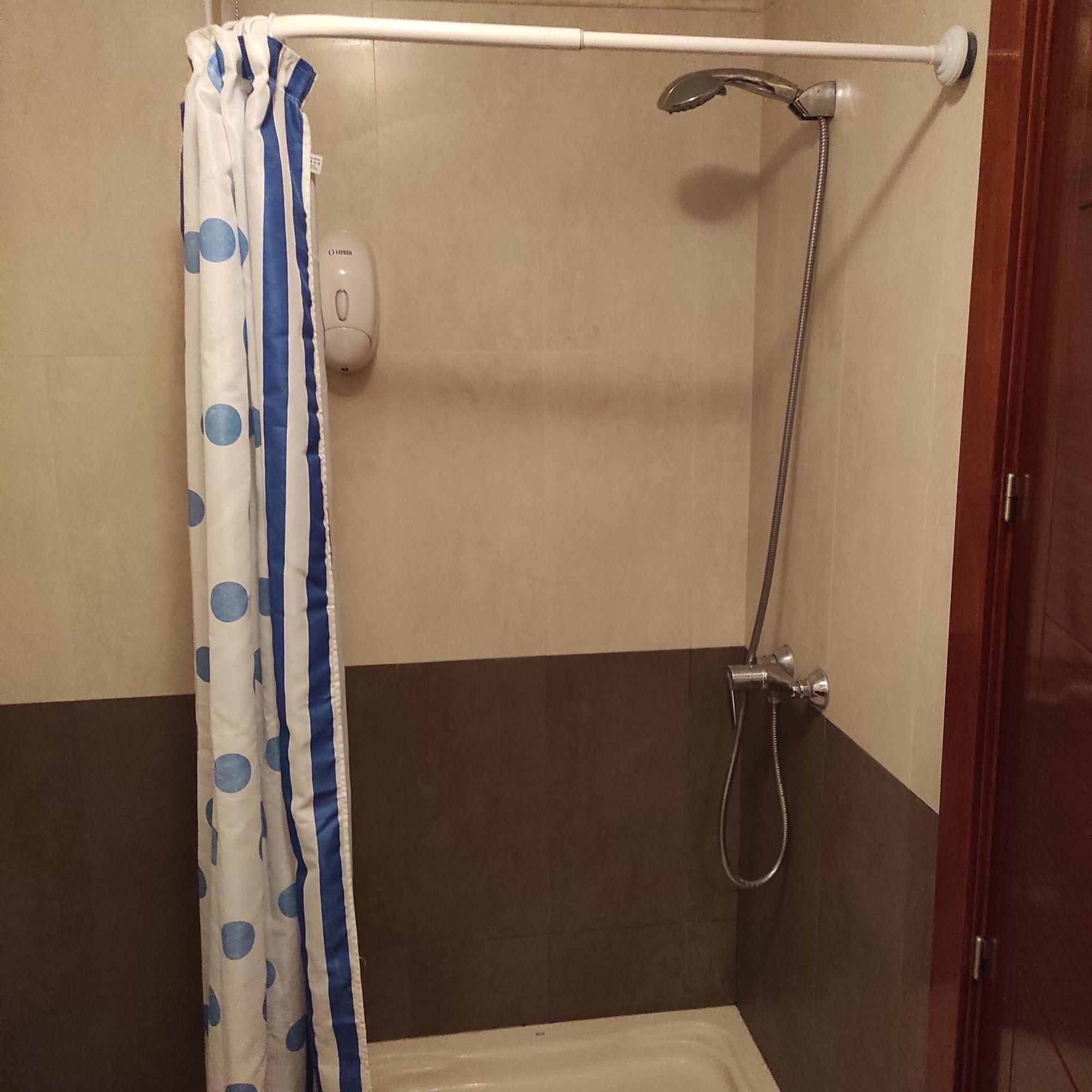 Js Crecer Apartment San Sebastian De La Gomera Bagian luar foto
