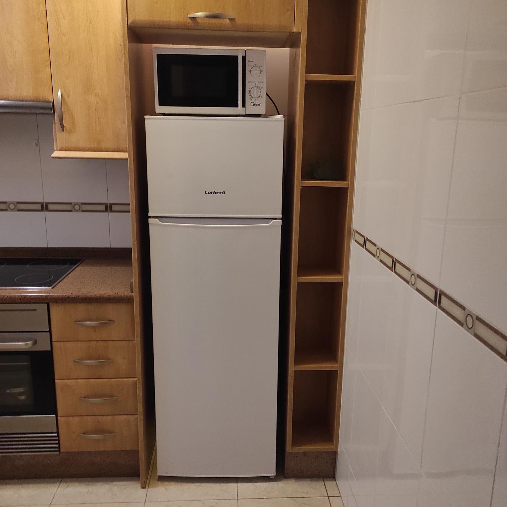 Js Crecer Apartment San Sebastian De La Gomera Bagian luar foto